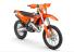 230626 1448 ktm xcw 250 003