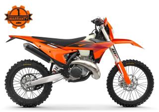 230626 1451 ktm exc 300 001