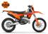 230626 1451 ktm exc 300 001