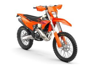230626 1451 ktm exc 300 003