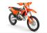 230626 1451 ktm exc 300 003