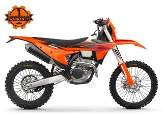 230626 1453 ktm excf 250 001