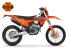230626 1453 ktm excf 250 001