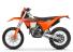 230626 1453 ktm excf 250 002