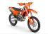 230626 1453 ktm excf 250 003