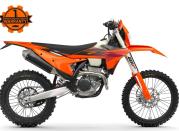 230626 1453 ktm excf 350 001