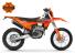 230626 1453 ktm excf 350 001