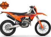 230626 1453 ktm excf 450 001