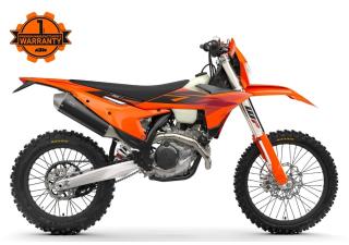 230626 1453 ktm excf 450 001