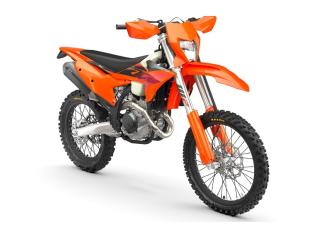230626 1453 ktm excf 450 003