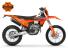 230626 1453 ktm excf 500 001