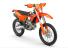 230626 1453 ktm excf 500 003