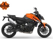 250626 1146 ktm duke 790 ora 001
