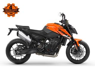 250626 1146 ktm duke 790 ora 001