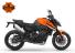 250626 1146 ktm duke 790 ora 001