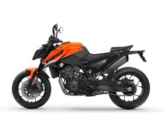 250626 1146 ktm duke 790 ora 002