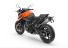250626 1146 ktm duke 790 ora 003