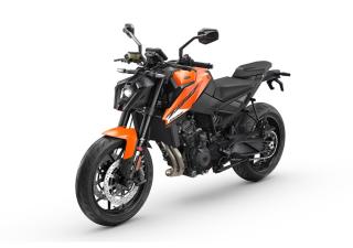 250626 1146 ktm duke 790 ora 004