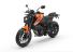 250626 1146 ktm duke 790 ora 004