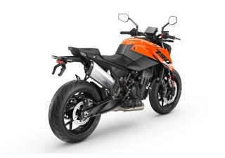250626 1146 ktm duke 790 ora 005