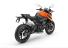 250626 1146 ktm duke 790 ora 005