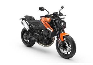 250626 1146 ktm duke 790 ora 006
