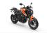 250626 1146 ktm duke 790 ora 006