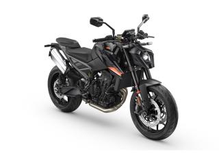 26062026 1141 ktm duke 790 blk 006