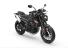 26062026 1141 ktm duke 790 blk 006