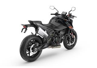 26062026 1141 ktm duke 790 blk 005