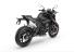 26062026 1141 ktm duke 790 blk 005