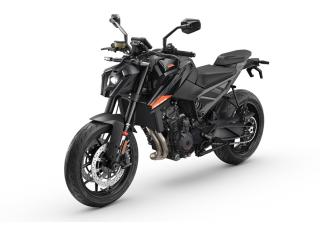 26062026 1141 ktm duke 790 blk 004