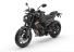 26062026 1141 ktm duke 790 blk 004