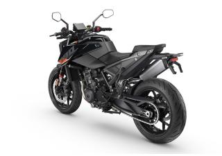 26062026 1141 ktm duke 790 blk 003