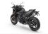 26062026 1141 ktm duke 790 blk 003