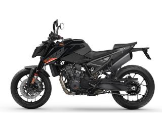 26062026 1141 ktm duke 790 blk 002