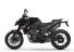 26062026 1141 ktm duke 790 blk 002