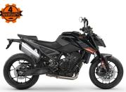 26062026 1141 ktm duke 790 blk 001