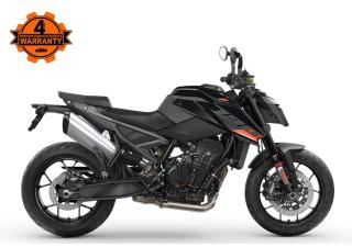26062026 1141 ktm duke 790 blk 001