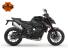 26062026 1141 ktm duke 790 blk 001