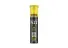 HYDROFIZZ PINEAPPLE