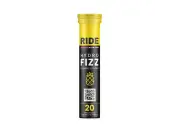 HYDROFIZZ PINEAPPLE
