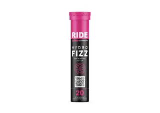 HYDROFIZZ PINKGRAPEFRUIT