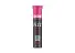 HYDROFIZZ PINKGRAPEFRUIT