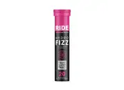 HYDROFIZZ PINKGRAPEFRUIT