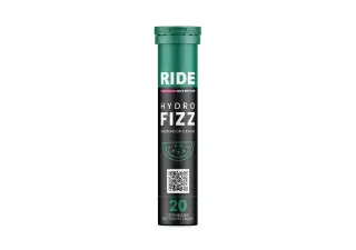 HYDROFIZZ WATERMELON