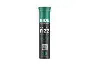 HYDROFIZZ WATERMELON