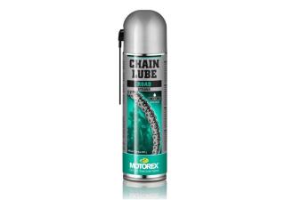 Motorex chainlube road 500ml p13272 81416 medium