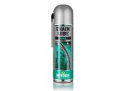 Motorex chainlube road 500ml p13272 81416 medium