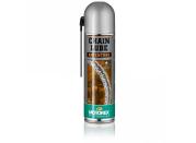 Motorex chainlube adventure white 500ml p13266 16992 medium